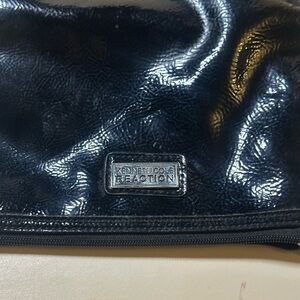 Kenneth Cole Reaction